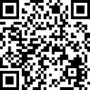 QR PayPal